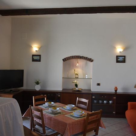 Domida Apartment Bari Buitenkant foto